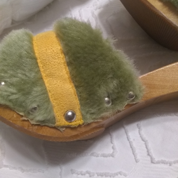 Anko collection shoes/ heels - Picture 7 of 15